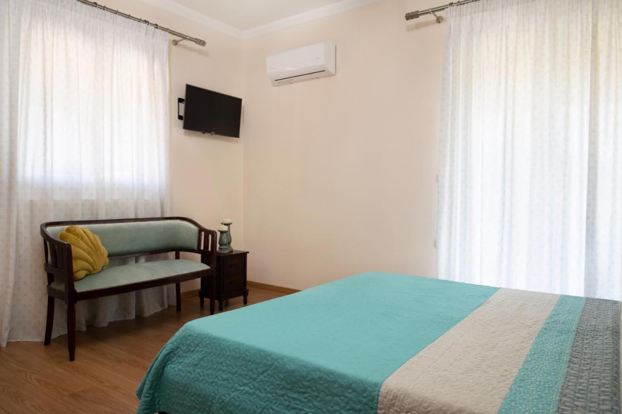 Holiday home Diogenis House *