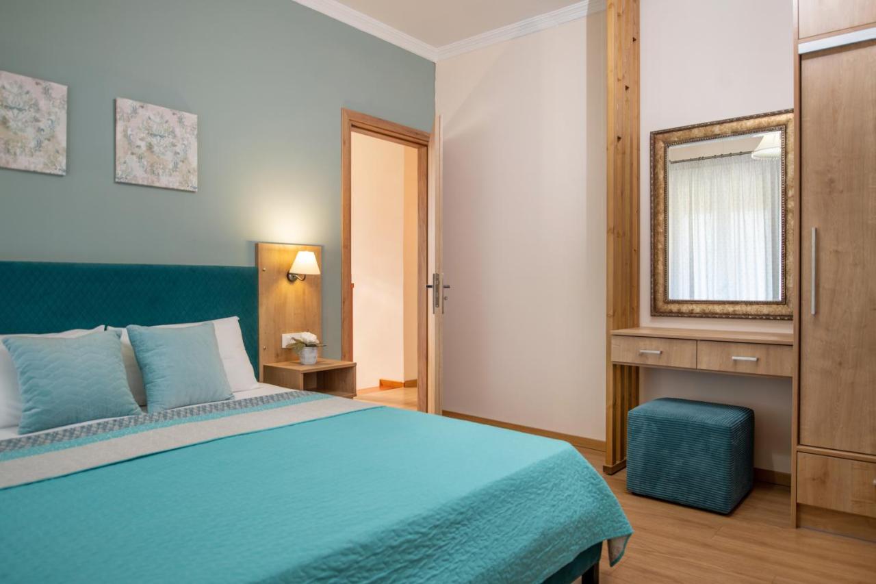 Diogenis House Holiday home Alykanas (Zakynthos)